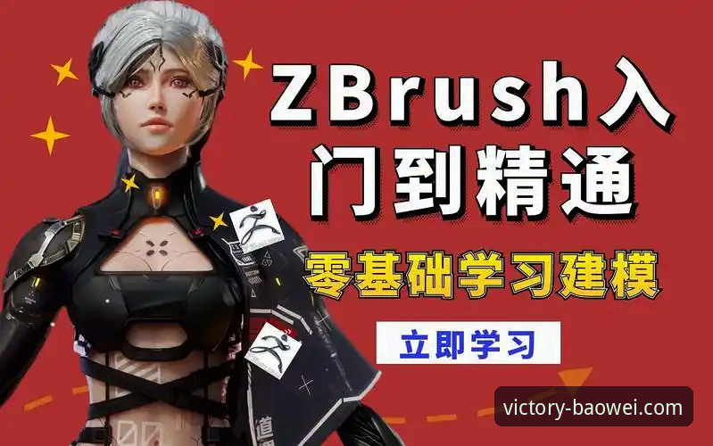 宝威体育官网入口教程 新手必看!宝威体育官网入口教程:从零到精通的使用心得